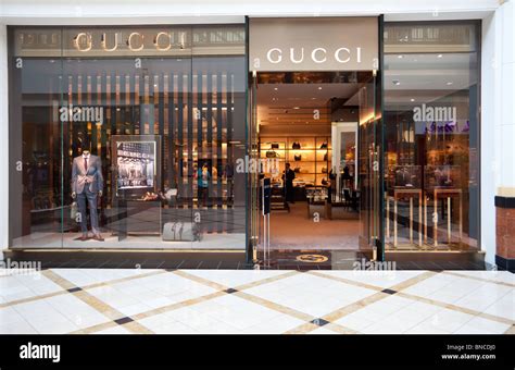 gucci outlet dallas|king of prussia gucci store.